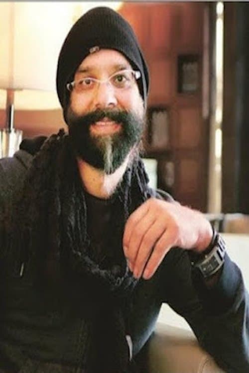 Profile image of Baljit Singh Deo