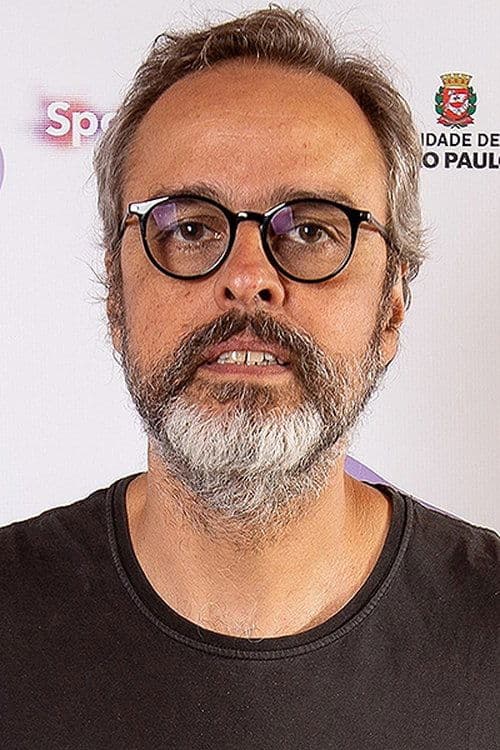 Profile image of Beto Brant