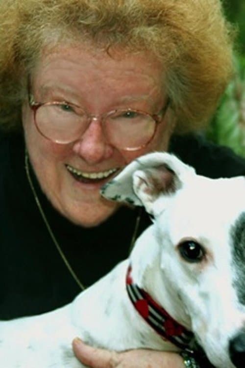 Profile image of Beverly Sebastian