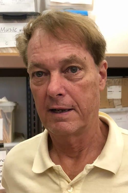 Profile image of Bill Plympton