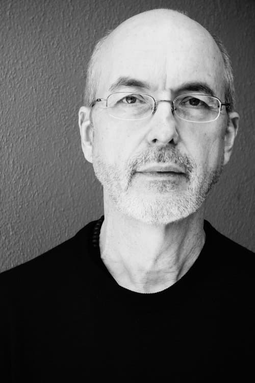 Profile image of Bill Viola