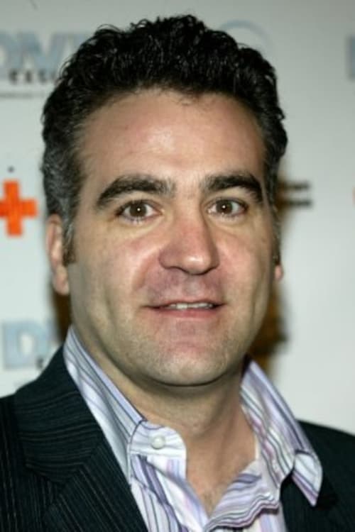 Profile image of Bradley Raymond