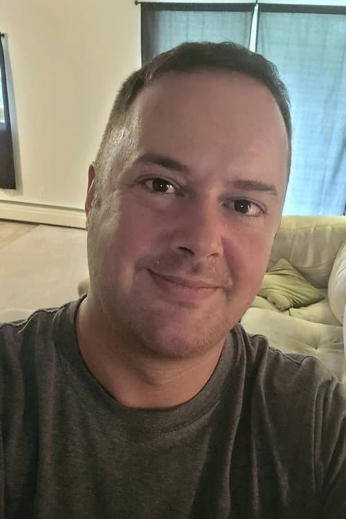 Profile image of Brandon Rhiness