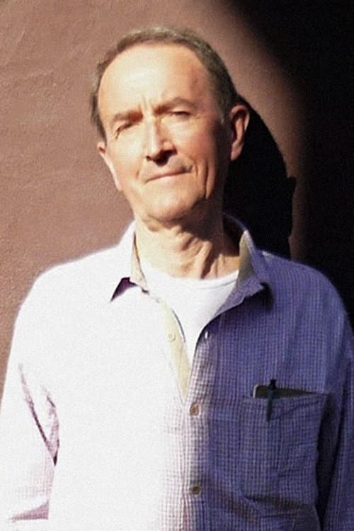 Profile image of Carl Schultz