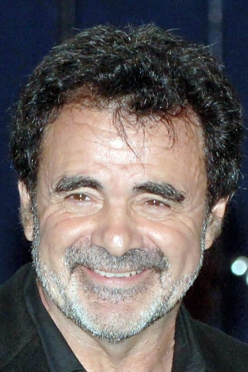 Profile image of Carlos Sorin