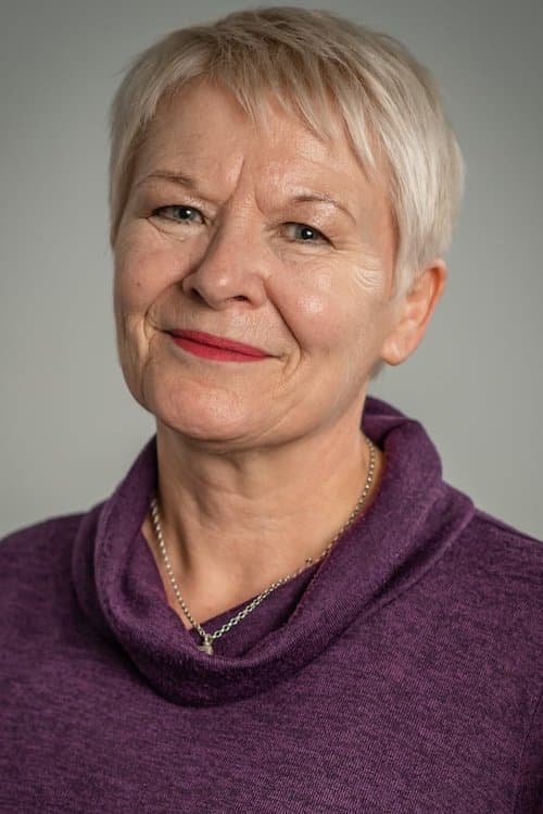 Profile image of Carol Moore