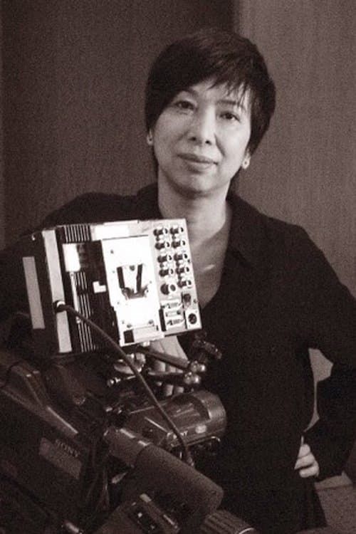Profile image of Casey Chan Lai-Ying