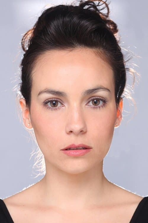 Catalina Martin photo