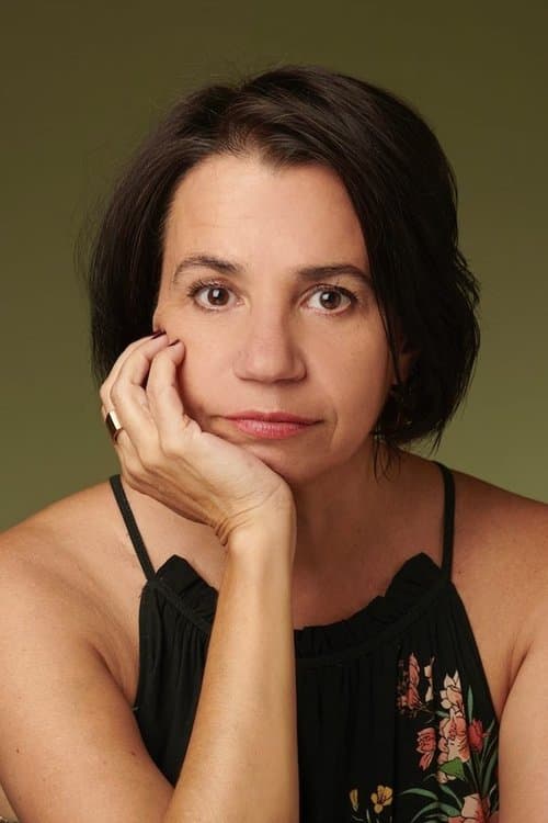 Profile image of Celina Murga