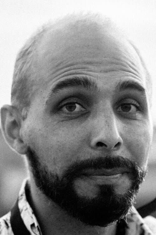 Profile image of César Zamudio de Souza