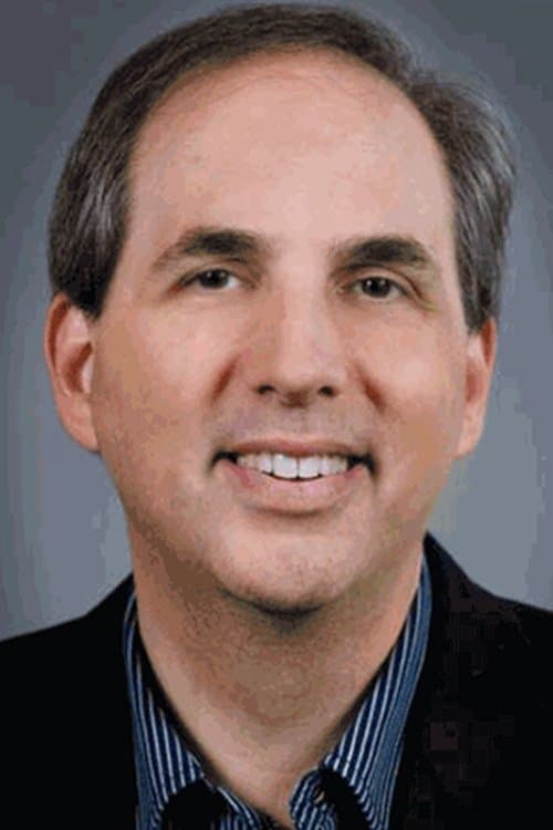 Profile image of Chip Rosenbloom