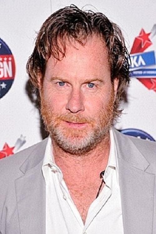 Profile image of Chris Henchy