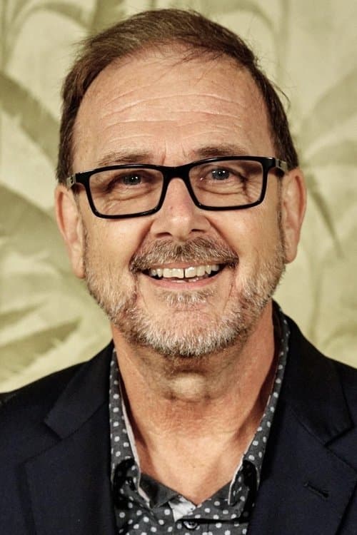 Profile image of Chris Long