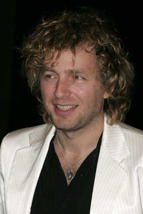 Profile image of Chris Nahon