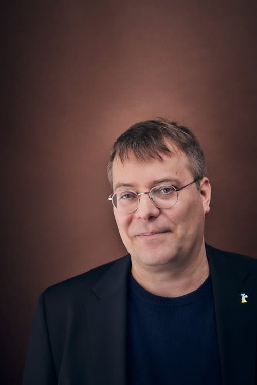 Profile image of Christoph Hochhäusler