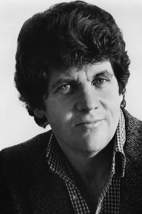 Profile image of Colin Higgins