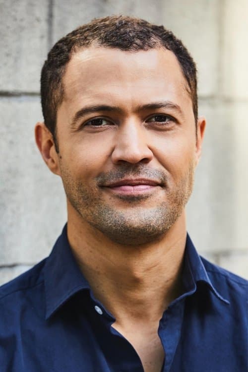 Profile image of Cord Jefferson