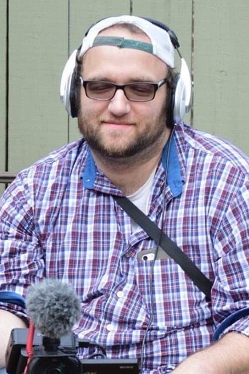 Profile image of Curtis Everitt