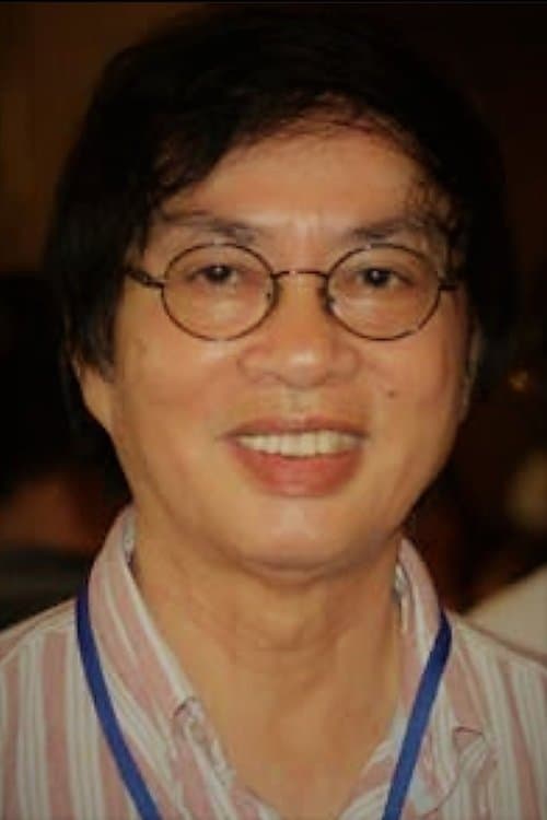 Profile image of Đặng Nhật Minh