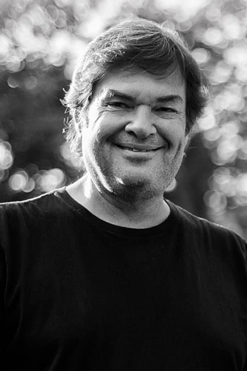 Profile image of Daniel Rodríguez Risco