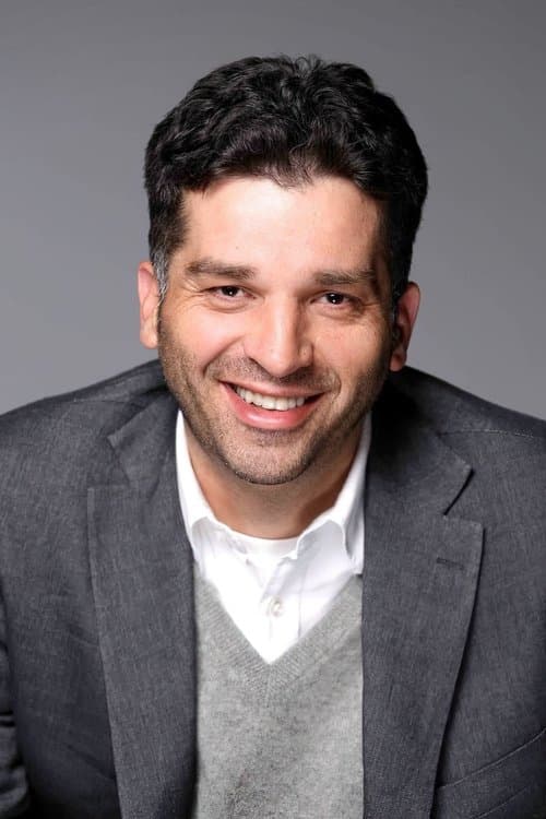 Profile image of Danis Tanović
