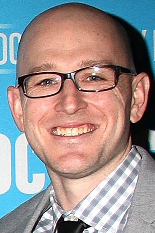 Profile image of Dave LaMattina