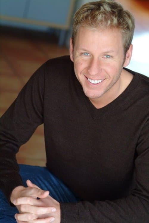 Profile image of Dave Rosenbaum