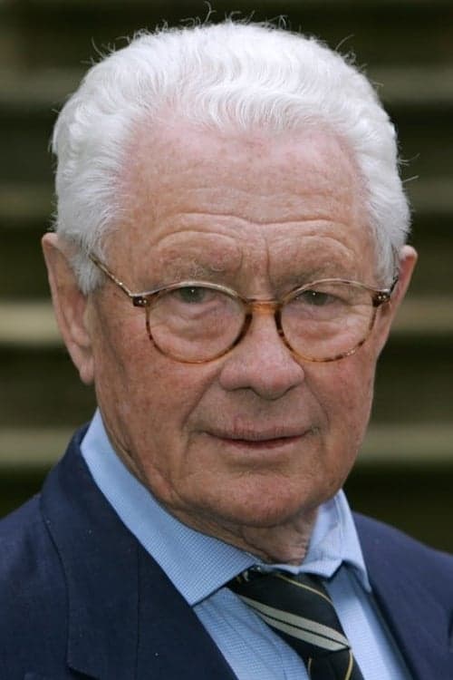 Profile image of David Hamilton