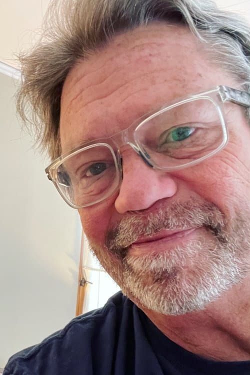 Profile image of David Veloz