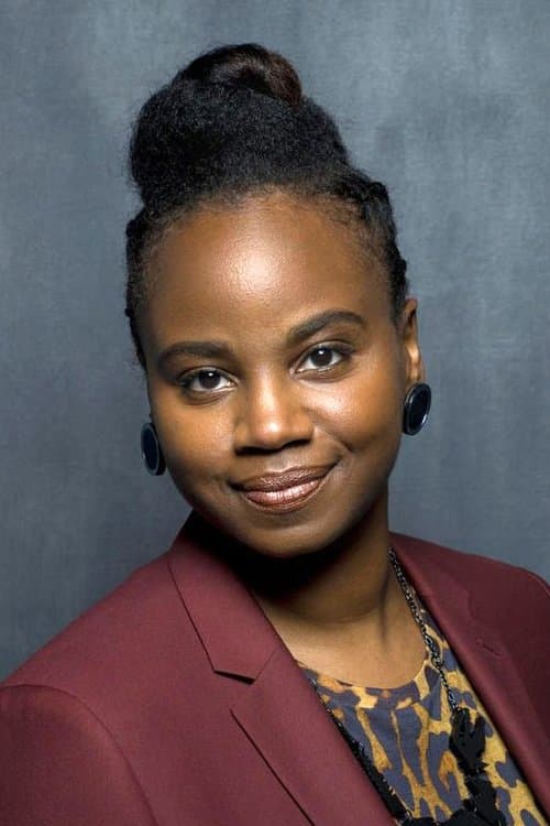 Profile image of Dee Rees
