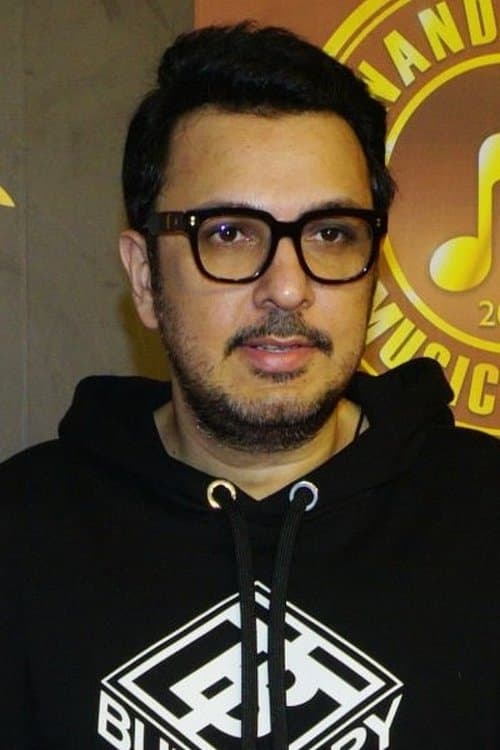 Profile image of Dinesh Vijan
