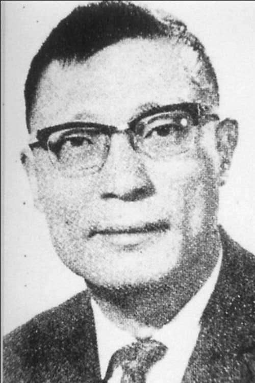 Profile image of Doe Ching