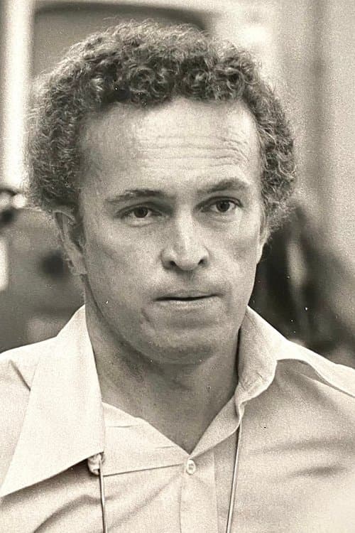 Profile image of Douglas Jackson
