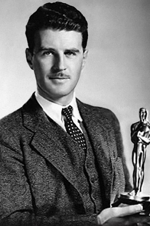 Profile image of Douglas Shearer
