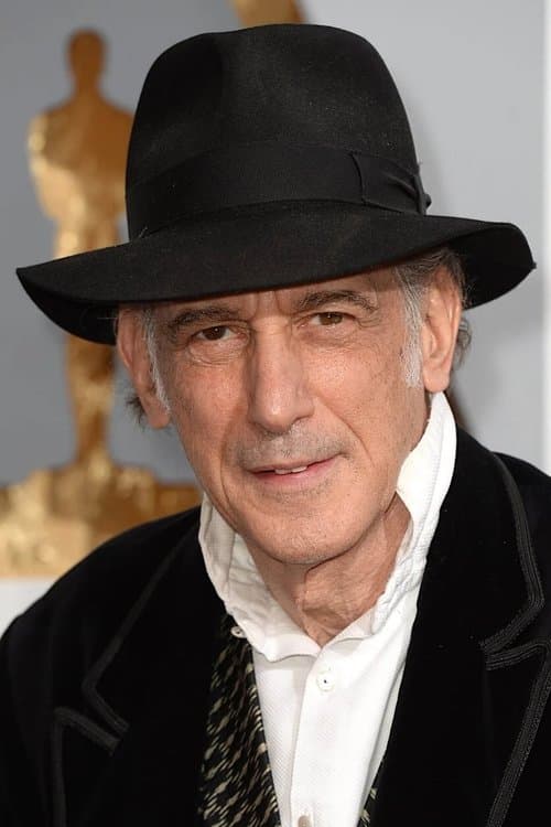 Profile image of Edward Lachman
