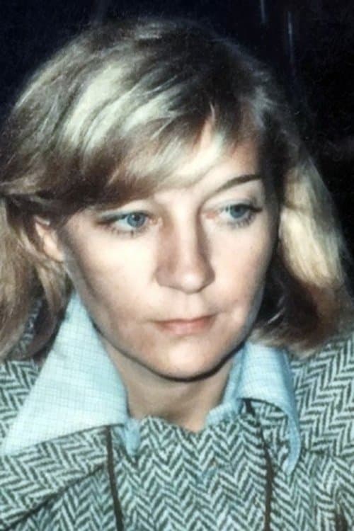 Profile image of Élisabeth Rappeneau