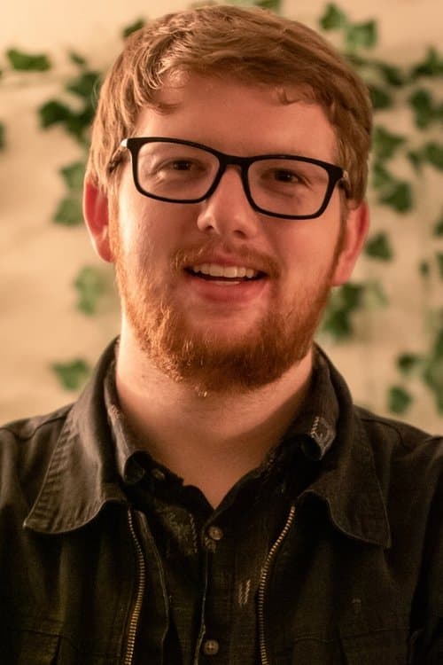 Profile image of Ellison Winterstein