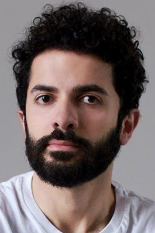 Profile image of Ely Dagher