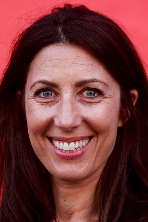 Profile image of Emily Harris
