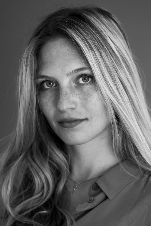 Profile image of Emily Kassie