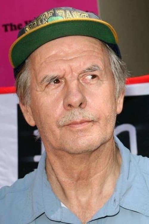 Profile image of Eric Till