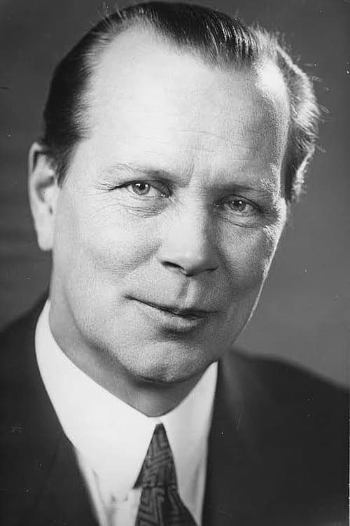 Erkki Karu photo