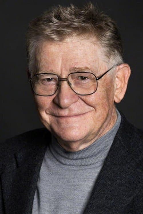 Profile image of Ermanno Olmi