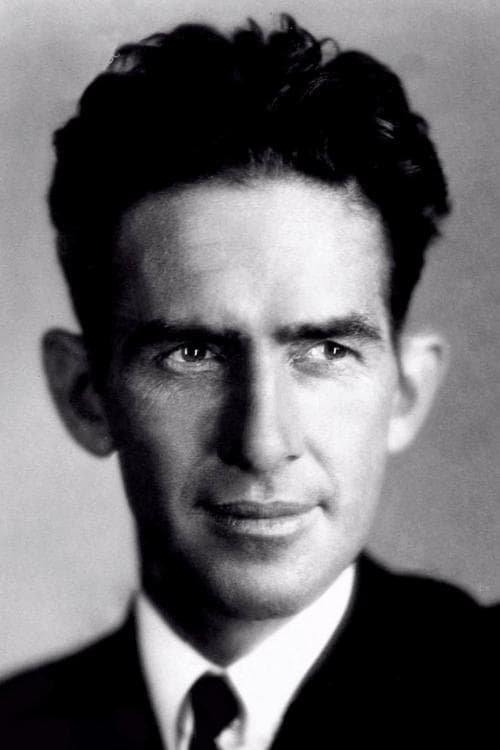 Profile image of Ernest B. Schoedsack