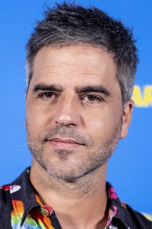 Profile image of Ernesto Sevilla