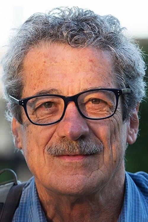Profile image of Fernando Pérez