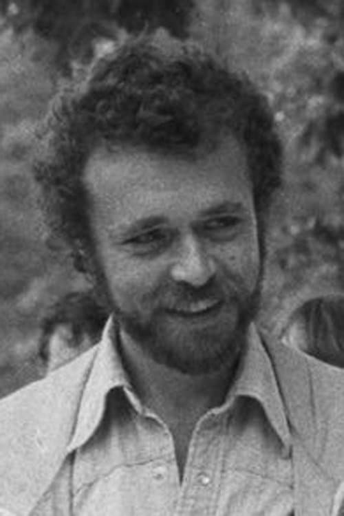 Profile image of Francis Mankiewicz