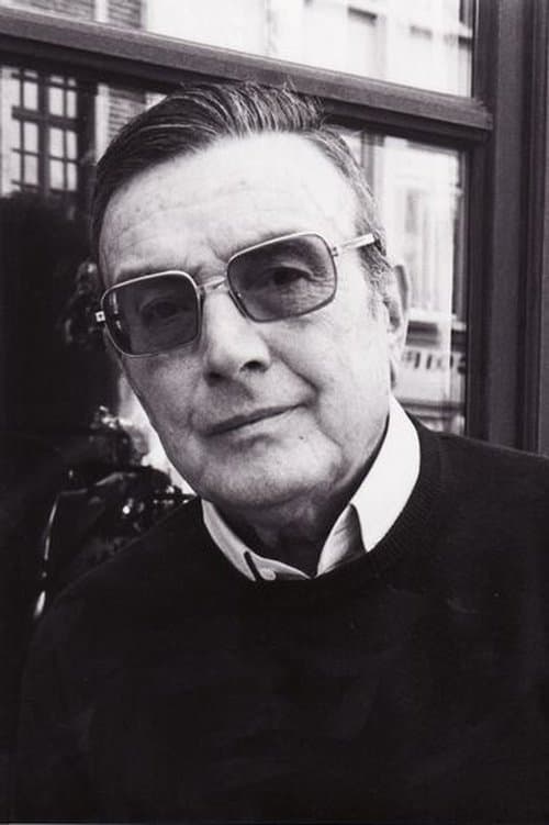 Profile image of Franco Brusati