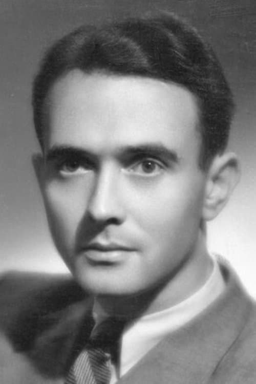 Profile image of František Čáp