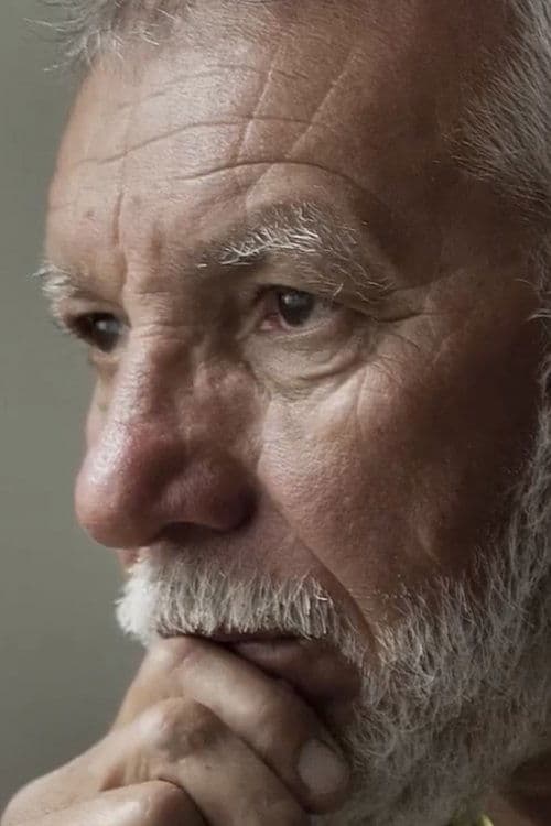 Profile image of Freddy Siso